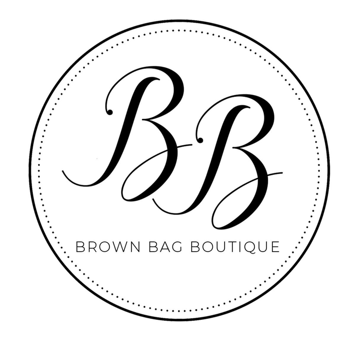 Ampersand Avenue – Page 2 – Brown Bag Boutique