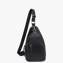 Load image into Gallery viewer, Nikki Sling Bag