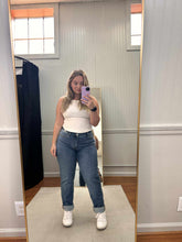 Load image into Gallery viewer, Classic Boyfriend 82685