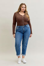 Load image into Gallery viewer, Classic Boyfriend 82685