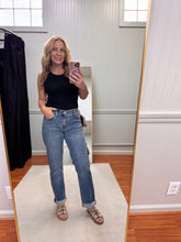 Load image into Gallery viewer, Classic Boyfriend 82685