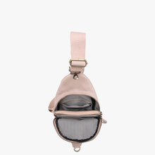 Load image into Gallery viewer, Nikki Sling Bag