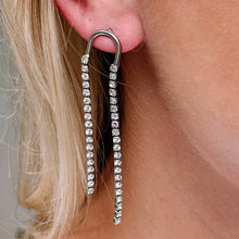 Load image into Gallery viewer, Kizzy Earrings