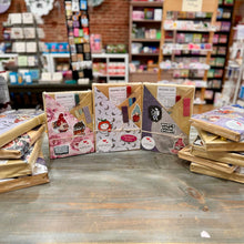 Load image into Gallery viewer, Blind Date with a Book Collection