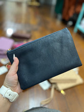 Load image into Gallery viewer, Riley Crossbody Wristlets