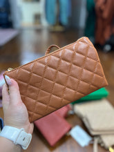 Load image into Gallery viewer, Riley Crossbody Wristlets
