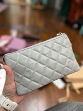 Load image into Gallery viewer, Riley Crossbody Wristlets