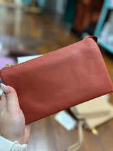 Load image into Gallery viewer, Riley Crossbody Wristlets