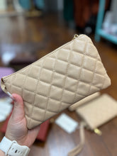 Load image into Gallery viewer, Riley Crossbody Wristlets
