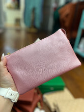 Load image into Gallery viewer, Riley Crossbody Wristlets