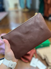 Load image into Gallery viewer, Riley Crossbody Wristlets