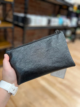 Load image into Gallery viewer, Riley Crossbody Wristlets
