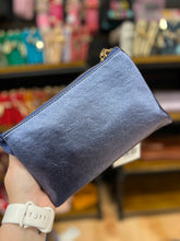Load image into Gallery viewer, Riley Crossbody Wristlets