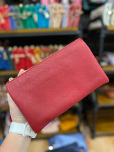 Load image into Gallery viewer, Riley Crossbody Wristlets