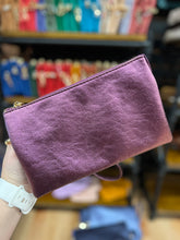 Load image into Gallery viewer, Riley Crossbody Wristlets