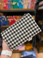 Load image into Gallery viewer, Riley Crossbody Wristlets