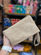 Load image into Gallery viewer, Riley Crossbody Wristlets