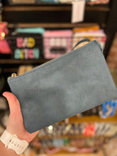Load image into Gallery viewer, Riley Crossbody Wristlets