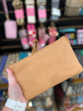Load image into Gallery viewer, Riley Crossbody Wristlets