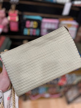 Load image into Gallery viewer, Riley Crossbody Wristlets