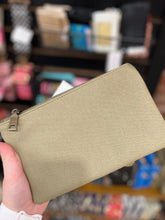 Load image into Gallery viewer, Riley Crossbody Wristlets