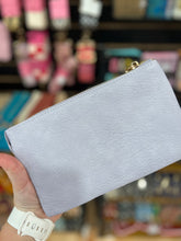 Load image into Gallery viewer, Riley Crossbody Wristlets
