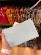 Load image into Gallery viewer, Riley Crossbody Wristlets