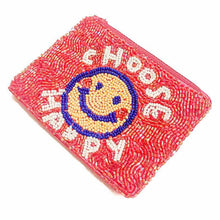 Load image into Gallery viewer, BBB Out & About Seed Bead Bags