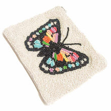 Load image into Gallery viewer, BBB Out & About Seed Bead Bags