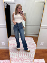 Load image into Gallery viewer, Tummy Control Straight 881000