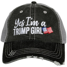 Load image into Gallery viewer, Trucker Hat Collection