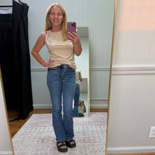 Load image into Gallery viewer, Jewel Dressy Tank