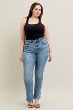 Load image into Gallery viewer, Basic Bootcut (82337)