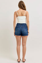 Load image into Gallery viewer, Tummy Control Slim Shorts (150351)