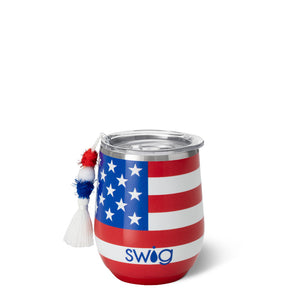 Swig: All American  Collection