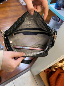 Arianna Belt Bag