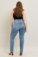 Load image into Gallery viewer, Basic Bootcut (82337)