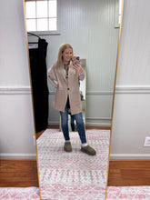 Load image into Gallery viewer, Mid Rise Skinny 82252