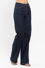 Load image into Gallery viewer, Front Seam Wide Leg