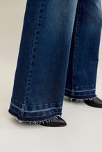 Load image into Gallery viewer, Palazzo Front Pocket 881046