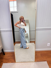 Load image into Gallery viewer, High Rise Wilhelmina Rigid Magic 881013