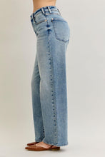 Load image into Gallery viewer, High Rise Baggy Fit 881004