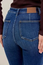 Load image into Gallery viewer, High Rise Trouser Flare 82677