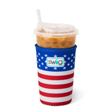 Load image into Gallery viewer, Swig: Iced Cup Coolies