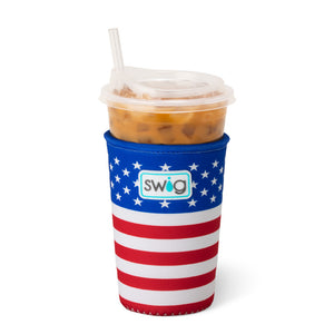 Swig: Iced Cup Coolies