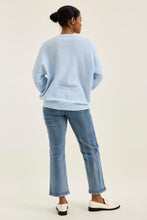 Load image into Gallery viewer, Peggy Ankle Straight (881166)