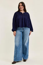 Load image into Gallery viewer, Angelina Classic Column (82737)