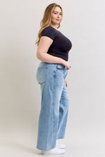 Load image into Gallery viewer, High Rise Wilhelmina Rigid Magic 881013