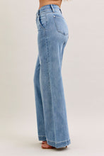 Load image into Gallery viewer, Wide Leg Trouser (82675)
