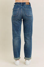 Load image into Gallery viewer, Vintage Wash Jogger 88971